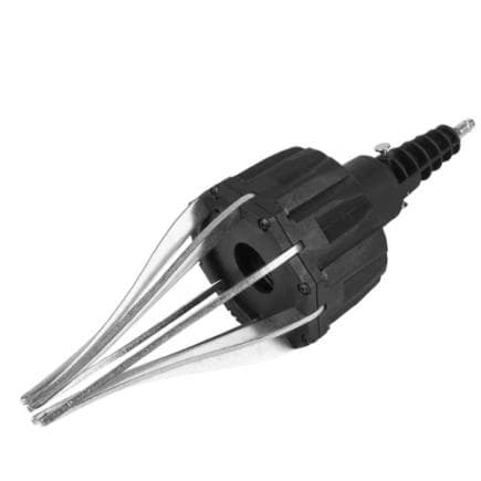 EXPERT E201133 - Extenseur