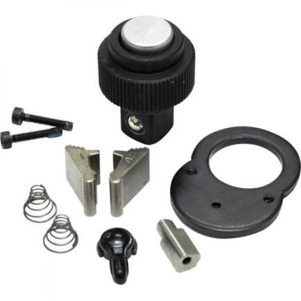 EXPERT E031704 - Kit de réparation à cliquet 3/8"