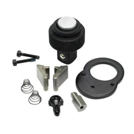 EXPERT E032806 - Kit de réparation à cliquet 1/2"