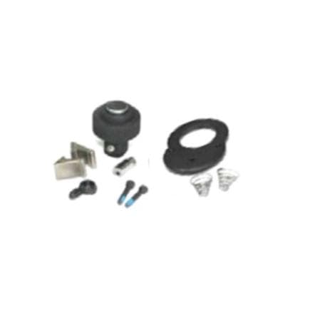 EXPERT E034901 - Kit de réparation à cliquet 1/4"