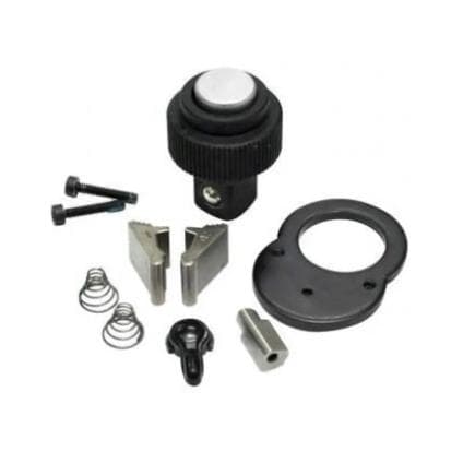 EXPERT E034902 - Kit de réparation à cliquet 3/8"