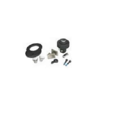 EXPERT E034903 - Kit de réparation à cliquet 1/2"