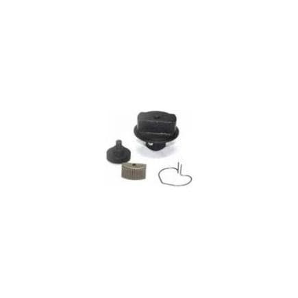 EXPERT E032807 - Kit de réparation à cliquet 1/2"