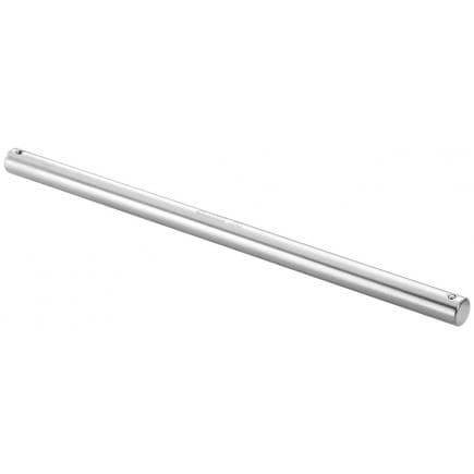EXPERT E113816 - Manche pour cliquet 3/4''