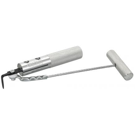 EXPERT E201513 - Couteau à cristal pour coupe à froid