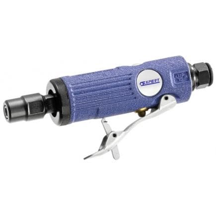 EXPERT E230502 - Meuleuse droite 1/4''