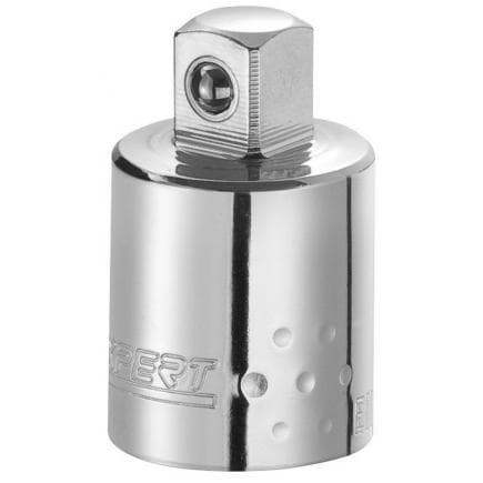 EXPERT E117262 - Réducteur 1/2'' 3/8''