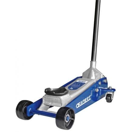 EXPERT E200141 - Cric 3T
