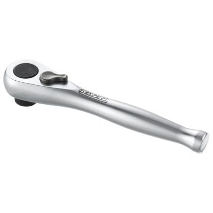 EXPERT E131601 - Mini porte-embouts à cliquet 1/4''