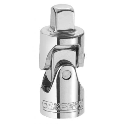 EXPERT E117360 - Joint de cardan 1/4''