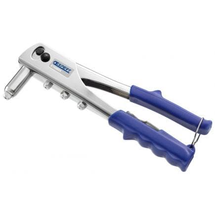 EXPERT E169804 - Riveteuse 270 mm