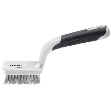 EXPERT E200306 - Brosse métallique
