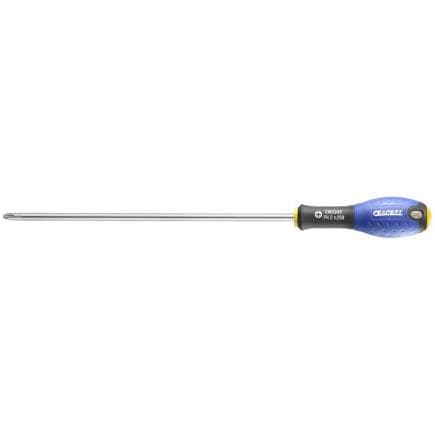EXPERT E160304 - Tournevis pour vis Phillips®
