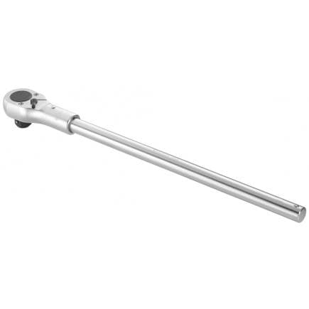 EXPERT E113819 - Cliquet à manche 3/4''