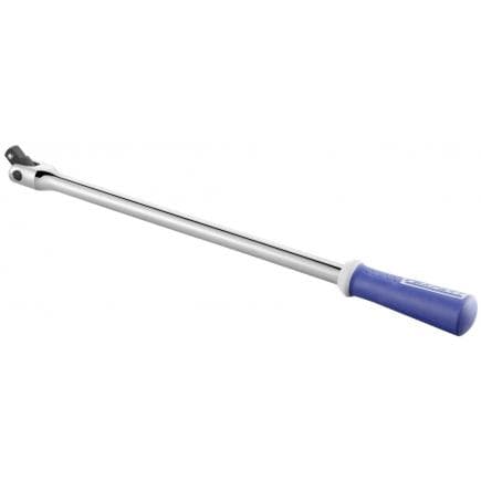 EXPERT E031603 - Manche articulé 3/8''