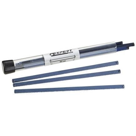 EXPERT E020103 - Lame 150 mm (10 pièces)