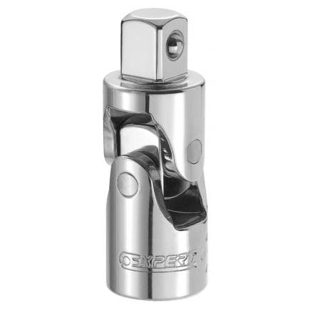 EXPERT E117264 - Joint de cardan 1/2''