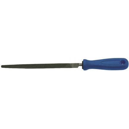 EXPERT E020610 - Lime triangulaire semi-douce