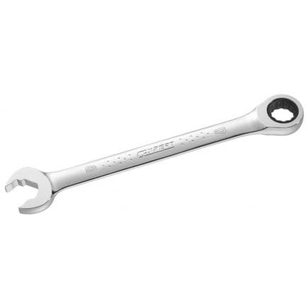 EXPERT E110929 - Chiavi combinate Standard mm