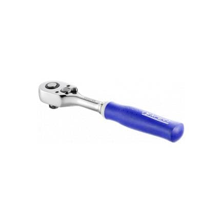 EXPERT E031706 - Cliquet 3/8''