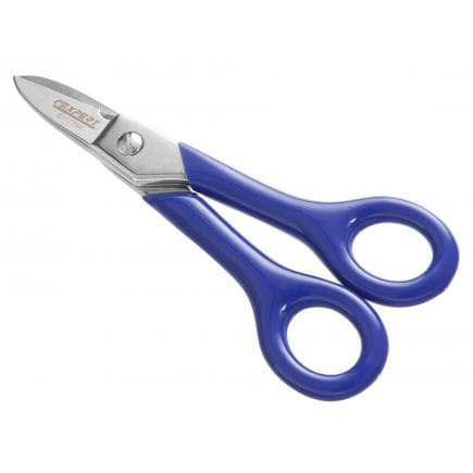 EXPERT E117764 - Forbice per elettricisti
