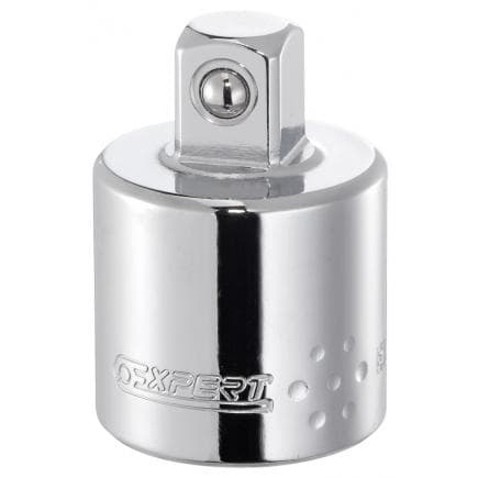 EXPERT E113821 - Réducteur 3/4'' 1/2''