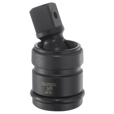 EXPERT E041501 - Joint de cardan 3/4''