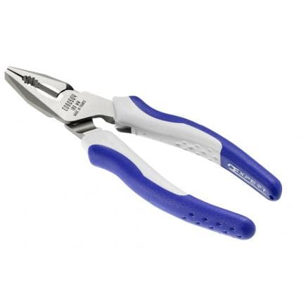 EXPERT E080503 - Pince universelle