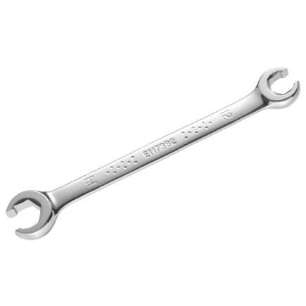 EXPERT E112301 - Clés pour raccords hexagonal x hexagonal
