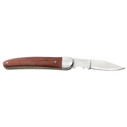 EXPERT E117762 - Couteau d'électricien