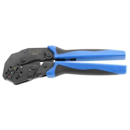 EXPERT E050301 - Pince pour cosses bi-matériau