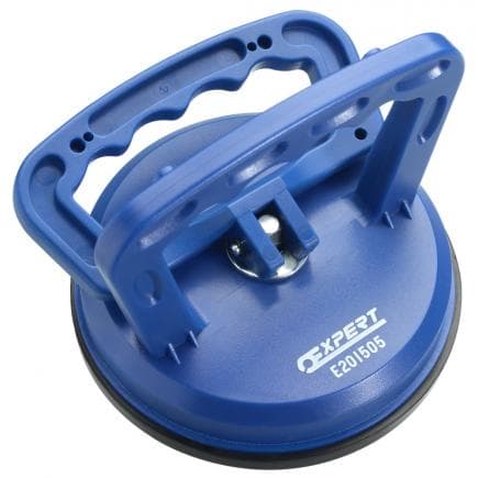 EXPERT E201505 - Ventouse multi-usage