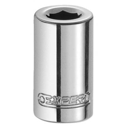 EXPERT E117359 - Douille porte-embout 1/4''