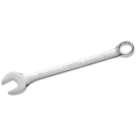 EXPERT E113229 - Clés mixtes mm