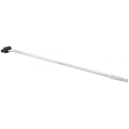EXPERT E033804 - Manche articulé 3/4''