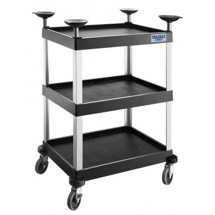 EXPERT E201521 - Supporto mobile per parabrezza
