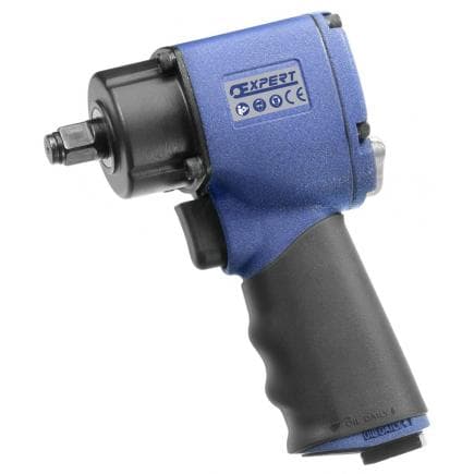 EXPERT E230104 - Visseuse 1/2'' compacte