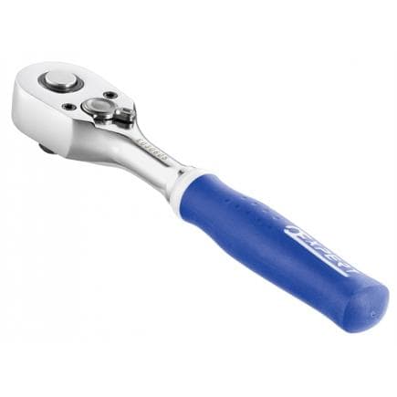 EXPERT E030605 - Cliquet 1/4''