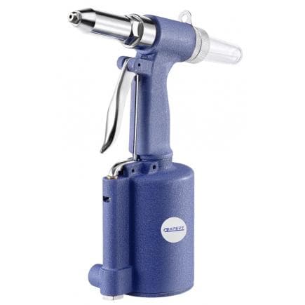 EXPERT E230901 - Riveteuse pneumatique