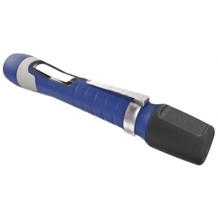 EXPERT E201432 - Lampada stilo