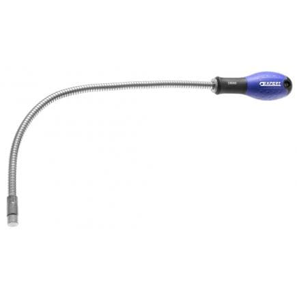 EXPERT E051501 - Tige magnétique flexible
