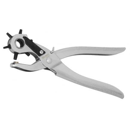 EXPERT E090303 - Pinza fustellatrice