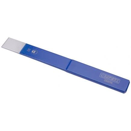 EXPERT E150701 - Burin extra plat 26 mm