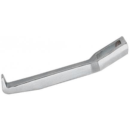 EXPERT E096007 - Bracci