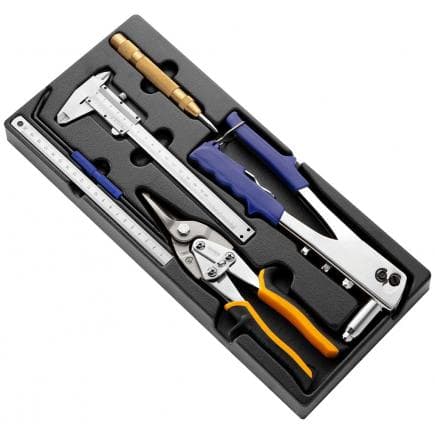 EXPERT E142401 - Module