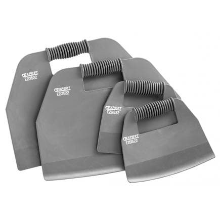 EXPERT E201522 - Protezione del cruscotto