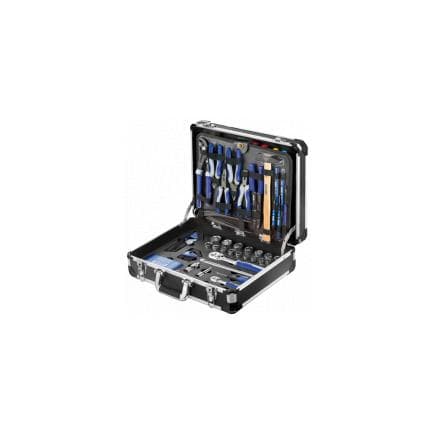 EXPERT E220107 - Assortiment d'outils