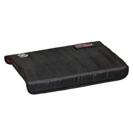 EXPLORER CASES COV51 - Couvercle rembourré pour séparateurs de valises Explorer, 510x265mm