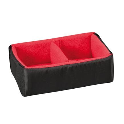EXPLORER CASES DIV1908 - Séparateur rembourré pour valise 1908, 185x120x65mm
