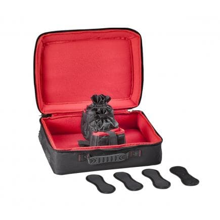 EXPLORER CASES DRN44 - Sac à dos rembourré pour drone, adapté au modèle 4419